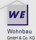 WE Wohnbau GmbH & Co. KG